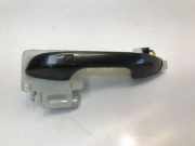 Türaußengriff hinten rechts KIA NIRO E-NIRO SG2FRLH