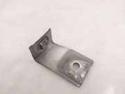 Montagesatz für Kotflügel VW Tiguan I (5N) 5NA809471A