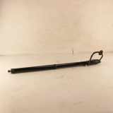 Heckklappe Gasdruckfeder links NISSAN X-TRAIL (T32_) 1.6 dCi (T32) 905614BA1A