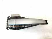 Türaußengriff hinten rechts OPEL ASTRA J GTC 1.7 CDTI Z179