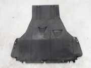 Motorschutz RENAULT MEGANE III Hatchback (BZ0_) 1.5 dCi (KZ09, KZ0D, KZ1G, KZ1M, KZ1W) 758900006R