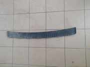 Stoßstangenierleiste hinten links LAND ROVER RANGE ROVER SPORT (L320) 3.6 D 4x4 L2LTC