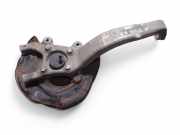Achsschenkel (ABS) links vorne Lexus IS 2 (E2) N62L