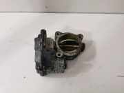 Drosselklappe BMW 6 Coupe (F13) 640 d 7810752