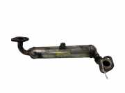 Abgaskühler Opel Astra J (P10) 8973635151