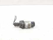 Drucksensor Klimaanlage VOLVO V50 (MW) 1.6 D 30780427