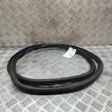 Türdichtungsgummi hinten rechts AUDI A3 Limousine (8YS) S3 quattro 8Y5833721