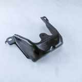 Andere Aufbauteile FORD KUGA III (DFK) 1.5 EcoBlue LX6BS105A14P