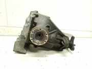 Hinterachsgetriebe Rolls-Royce Phantom II (RR1) 7509712