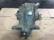 Hinterachsgetriebe Mercedes-Benz S-Klasse (W222) A2213511605