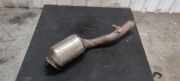 Auspuffanlage hinten Audi Q7 (4L) 7P0253209