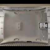 Dachverkleidung VW PASSAT B8 (3G2) 1.6 TDI 195061770032 3G0857551E