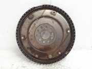 Schwungrad VOLVO XC70 II T5 09135801