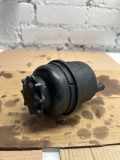Behälter Servolenköl Mercedes-Benz Vito/Mixto Kasten (W639) A6384600083