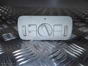 Schalter für Licht Volvo S80 II (124) 30739423