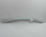 Heckklappenspoiler JAGUAR I-PACE (X590) EV400 AWD J9D3-442K03-A