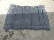 Anderes Undercover Panel NISSAN LEAF (ZE0) Electric 748n23na0a