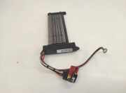 Elektrischer Schulterschulterkühler PEUGEOT 407 (6D_) 2.0 HDi 135 2001401 4PUH18K463AF
