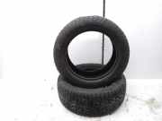 Reifen VW Caddy III Kasten (2KA) 2055516