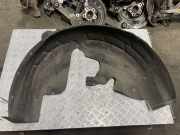 Radhaus rechts hinten VW Tiguan I (5N)