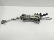 Lenksäule Mercedes-Benz B-Klasse Sports Tourer (W246, W242) A2464602416