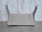 Kofferraumdeckelverkleidung CHRYSLER 300 C (LX) 3.0 CRD OUM49BD1AF