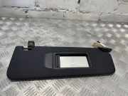 Sonnenblende rechts BMW 7er (F01, F02, F03, F04) 7903766