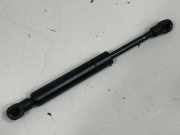 Heckklappe Gasdruckfeder rechts BMW 3 Cabrio (E93) M3 7128764