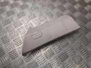 Säulenverkleidung rechts BMW i4 (G26) eDrive40 7490364