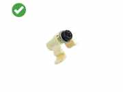 Airbag Kontakteinheit BMW 3er Cabriolet (E93) 1110311