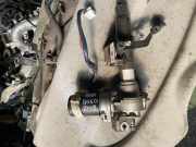 Elektrische Servolenkung TOYOTA YARIS (_P9_) 1.4 D-4D (NLP90_) 452000D102