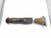 Stoßdämpfer hinten links AUDI A4 Cabrio (8H7, B6, 8HE, B7) 2.5 TDI