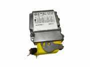 Airbag-Steuergerät SKODA OCTAVIA I (1U2) 1.8 T 1K0909605T