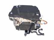 Motor BMW i4 (G26) M50 5A57F64 5A5FA13