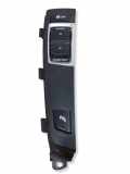 Schalter BMW 5 (F10) 518 d 130060259