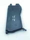 Sicherungskastenabdeckung MERCEDES-BENZ E (W212) E 350 BlueTEC (212.026) A2125400382