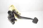 Bremspedal BMW X5 (F15, F85) 6791900