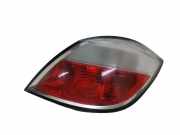 Lampenträger Heckleuchte rechts Opel Astra H Kasten () 342691834