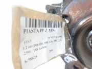 Radnaben vorne rechts FIAT PUNTO (188_) 1.2 60 (188.030, .050, .130, .150, .230, .250)
