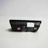 Andere Aufbauteile VW JETTA MK6 (162, 163) 1.6 TDI 5C6827229A