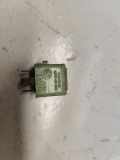 Relais BMW X5 (E53) 3.0 d 8373700