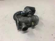 AGR-Ventil BMW 3 (E90) 325 i 7804360