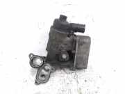 Ölfilterträger Renault Trafic II Kasten (FL) 8200797762