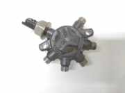 Kraftstoffzuführung FORD S-MAX 2.0 TDCi 9D280DB