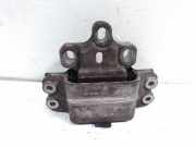 Motorbock vorne VW Passat B8 (3G) 3C0199555R