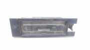 Kennzeichenleuchte Opel Meriva B () 0461200