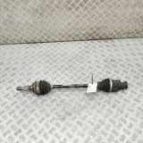 Antriebswelle vorne links PORSCHE Taycan Cross Turismo (Y1B) 4S 9J1407271F