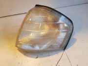 Blinker vorne links MERCEDES-BENZ CLK (C208) 200 (208.335) 014401502
