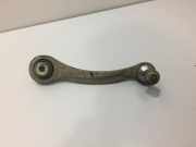 Stange/Strebe für Radaufhängung rechts BMW X5 (F15, F85) 9490