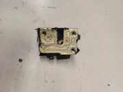 Türschloss vorne links RENAULT MEGANE I Cabriolet (EA0/1_) 2.0 16V